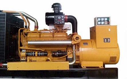 卫滨发电机出租 卫滨发电机出租