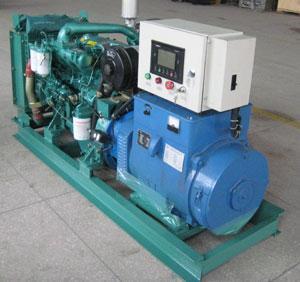 卫滨发电机出租 卫滨发电机出租