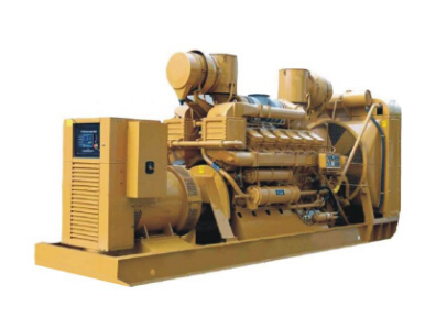 卫滨发电机出租