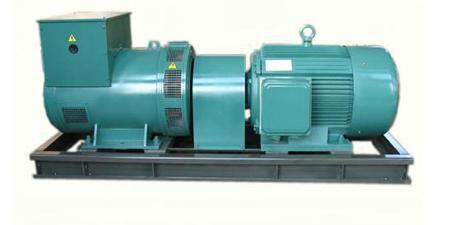 卫滨发电机出租 卫滨发电机出租