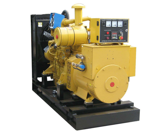 卫滨发电机出租 卫滨发电机出租