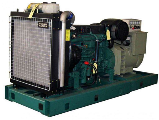 卫滨柴油发电机 卫滨柴油发电机