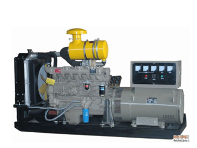 卫滨有关风力发电机组反飓风损坏办法 卫滨有关风力发电机组反飓风损坏办法